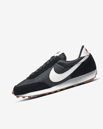 Zapatillas Nike Daybreak Mujer Negras Marrones Blancas | CO5455