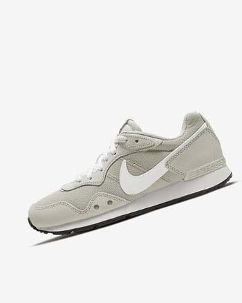 Zapatillas Nike Venture Runner Mujer Beige Claro Beige Claro Blancas | CO2311